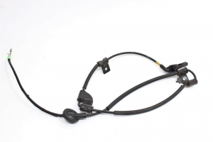 Sensor Abs Traseiro Ld Tucson 05/15 Usado (855)