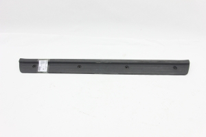 Soleira Porta Diant Ld L200 Sport 04/11 Usado (410)
