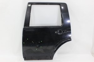 Porta Traseira Le Discovery 4 10/15 Usado (295)