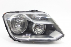 Farol Ld Amarok 10/16 Usado (685)