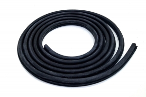 Borracha Porta Diant Topique 98/05 Besta 93/05 Sportage 95/02 Kangoo 00/...trafic 94/02 4830mm