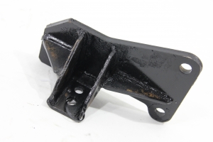 Suporte Motor Le Ranger 98/01 Usado (891)