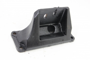 Suporte Motor Ld Ranger 05/12 Usado (855)