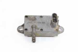 Sensor Válvula Egr 4.0 V6 Gasolina Ranger 93/97 Usado (143)