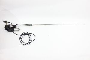 Antena com Motor Sorento 05/09 Usado (267)