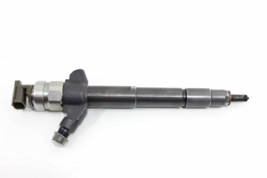 Bico Injetor Triton Hpe 08/15 Usado (871)