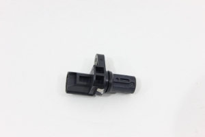 Sensor Rotação Triton Hpe 08/15 Usado (971)