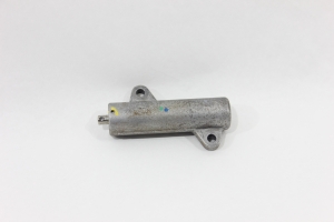 Tensor Correia Hilux  3.0 05/15 Usado (603)