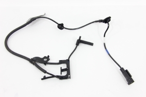 Sensor Abs Dianteiro Ld Outlander 2013/2016 Usado (540)