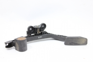 Pedal Acelerador Tucson 05/15 Usado (005)