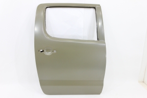 Porta Traseira Hilux 05/15 4 Portas Ld