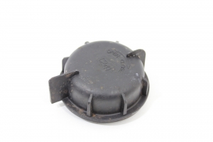 Tampa Farol Ld Captiva 08/15 Usado (965)