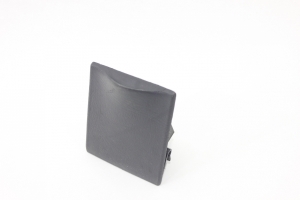 Cinzeiro Painel S10 01/11 Usado (769)