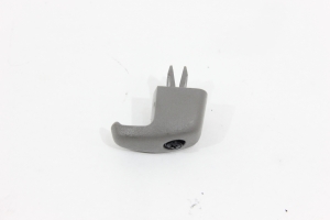 Gancho Interno Ranger 98/04 Usado (944)