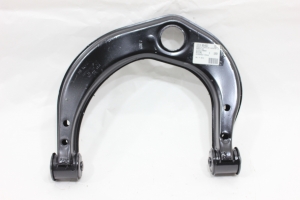 Bandeja Dianteira Superior Ld Amarok 11/16 Usado (022)