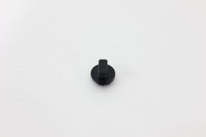 Soquete Painel Instrumento F-1000 93/98 Usado (030)