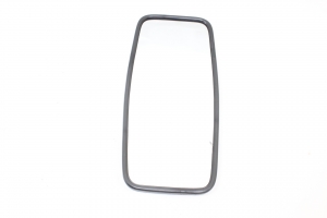 Espelho Mb Hpn 1620 00/... 712c/914c/1418/1618/1621/1935/1941 (Plano) Ls