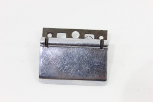 Maçaneta Interna Porta Dd F-1000 72/92 Usado (057)