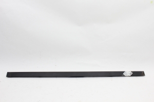Aplique Friso Teto Ld Jeep Renegade 15/22 Usado (299)