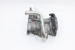 Válvula Egr 3.0 Diesel 16v Daily 70c17 08/18 Usado (156)