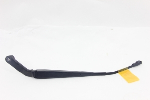 Haste Limpador Para-brisa  Ld Pajero Full 08/16 Usado (958)