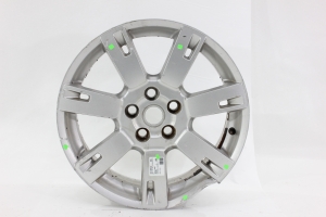 Roda Liga Aro 19 Discovery 4 10/15 Usado (101)