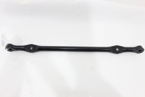 Barra Direção Blazer 95/00 Usado (964)