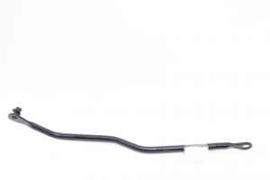 Haste Tirante Pedal Embreagem F-1000 93/98 Usado (384)