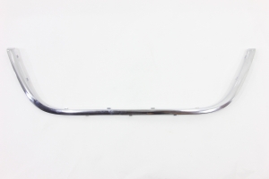 Moldura Grade S10 Blazer 99/00 Cromada