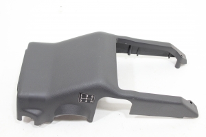 Acabamento Sup Console Pajero Sport 05/11 Mr726112 Original
