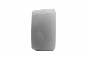Defletor Coluna Vm  04/13 Le