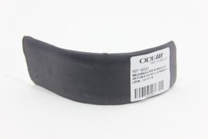 Moldura Acabamento Teto Ext F-250 F-350 F-4000 98/12 Le Paralelo
