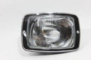 Farol Mb 608 Le