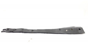 Acabamento Proteção Chicote Land Rover Freelander 2 2008-2010 Usado (154)
