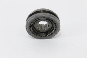 Luva com Miolo 3 e 4 F-1000 72/92 Usado (691)