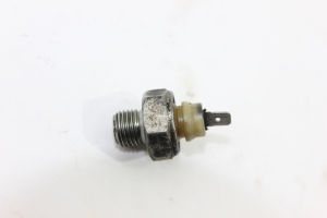 Sensor Cebolinha Óleo Motor S10 06/11 Usado (618)