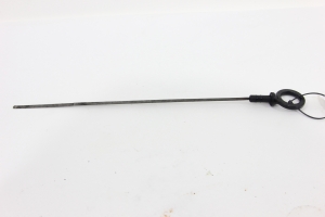 Vareta Nível Óleo Motor F-1000 72/92 Usado (166)