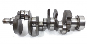 Virabrequim Std S10 95/00 Usado (066)