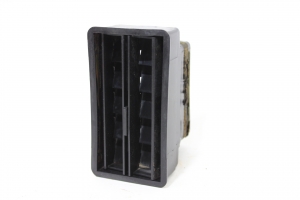 Difusor Painel Opala 80/87 Usado (185)