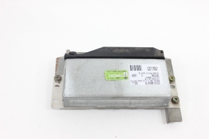 Módulo Abs 3.3 V6 Gasolina Pathifinder Se 98/04 Usado (770)