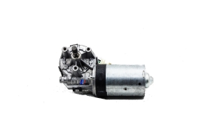 Motor Limpador 24v Mb 1924/1929/1932/1933/1934  95/...