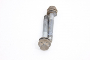 Parafuso Tirante Suspensão Diant Ld/Le (Par) Jeep Renegade 15/22 Usado (070)