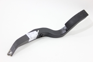 Pedal Acelerador Ranger 98/04 Usado (804)