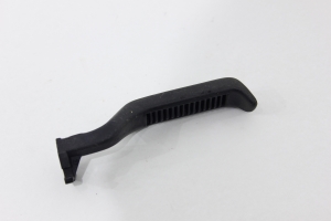 Maçaneta Interna Porta F-1000 93/98 Usado (187)