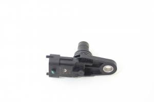 Sensor Fase Comando Válvulas 3.6 V6 Gasolina Captiva 08/15 Usado (855)