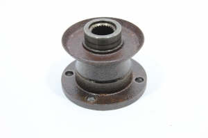 Flange Pinhão Diferencial Tras 9x43 Blazer 95/00 Usado (675)