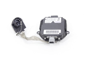 Reator Xenon Farol Dinateiro Ld Subaru Impreza 2008-2011 Usado (891)