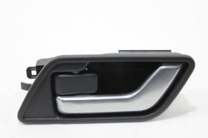 Maçaneta Int Porta Tras Le Freelander 2 07/15 Usado (273)