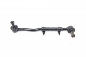 Braço Pivô Direção Le Hilux Sr 02/04 Usado (438)