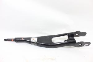 Tirante Suspensão Dianteira Ld/Le F-4000 87/92 Usado (226)